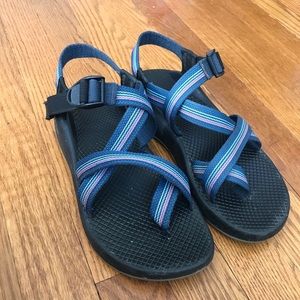 Women’s Chaco’s